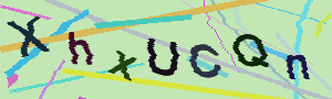sec